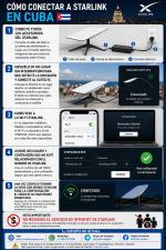 F4494C8C-DD1C-45BB-ABCC-C4FED1C5186A.png