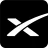 SpaceX